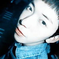 ˧QQͷϣʹ(6)_WWW.AIGEXING.COM