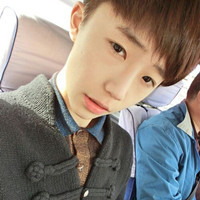 ˧QQͷϣʹ(50)_WWW.AIGEXING.COM