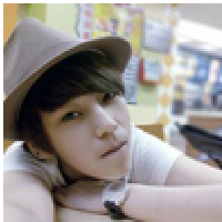 ˧QQͷϣʹ(24)_WWW.AIGEXING.COM
