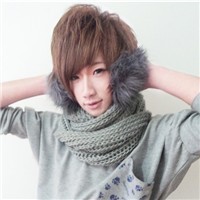 ˧QQͷϣʹ(56)_WWW.AIGEXING.COM
