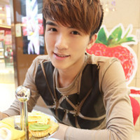 ˧QQͷϣʹ(49)_WWW.AIGEXING.COM