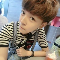 ˧QQͷϣʹ(27)_WWW.AIGEXING.COM
