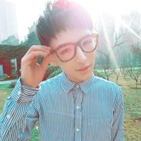 ˧QQͷϣʹ(5)_WWW.AIGEXING.COM