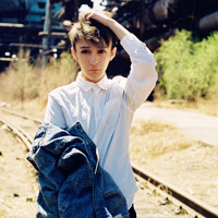˧QQͷϣʹ(41)_WWW.AIGEXING.COM