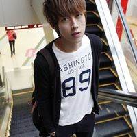 ˧QQͷϣʹ(32)_WWW.AIGEXING.COM