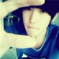 ˧QQͷϣʹ(26)_WWW.AIGEXING.COM