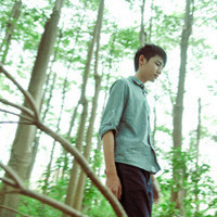 ˧QQͷϣʹ(47)_WWW.AIGEXING.COM