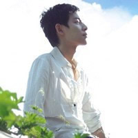 ˧QQͷϣʹ(13)_WWW.AIGEXING.COM