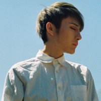 ˧QQͷϣʹ(42)_WWW.AIGEXING.COM
