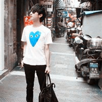 ˧QQͷϣʹ(45)_WWW.AIGEXING.COM