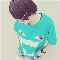 ˧QQͷϣʹ(57)_WWW.AIGEXING.COM