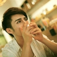 ˧QQͷϣʹ(43)_WWW.AIGEXING.COM