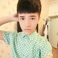˧QQͷϣʹ(28)_WWW.AIGEXING.COM