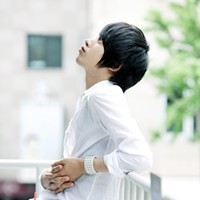 ˧QQͷϣʹ(8)_WWW.AIGEXING.COM