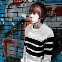 ˧QQͷϣʹ(10)_WWW.AIGEXING.COM