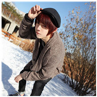 ˧QQͷϣʹ(35)_WWW.AIGEXING.COM