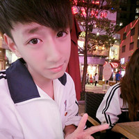 ˧QQͷϣʹ(51)_WWW.AIGEXING.COM