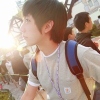 ˧QQͷϣʹ(44)_WWW.AIGEXING.COM