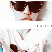 ˧QQͷ񣺼һƳż(20)_WWW.AIGEXING.COM