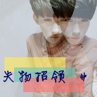 ˧QQͷ񣺼һƳż(47)_WWW.AIGEXING.COM