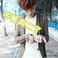 ˧QQͷ񣺼һƳż(49)_WWW.AIGEXING.COM