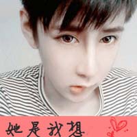 ˧QQͷ񣺼һƳż(2)_WWW.AIGEXING.COM