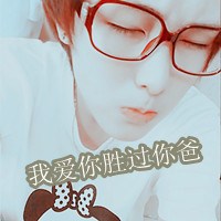 ˧QQͷ񣺼һƳż(39)_WWW.AIGEXING.COM
