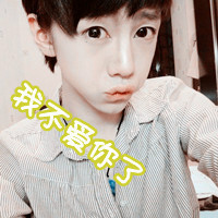 ˧QQͷ񣺼һƳż(29)_WWW.AIGEXING.COM