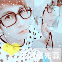 ˧QQͷ񣺼һƳż(1)_WWW.AIGEXING.COM