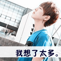 ˧QQͷ񣺼һƳż(14)_WWW.AIGEXING.COM
