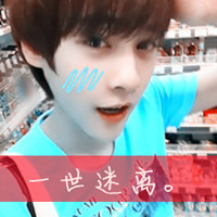 ˧QQͷ񣺼һƳż(21)_WWW.AIGEXING.COM