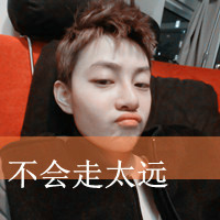 ˧QQͷ񣺼һƳż(4)_WWW.AIGEXING.COM