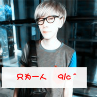 ˧QQͷ񣺼һƳż(27)_WWW.AIGEXING.COM