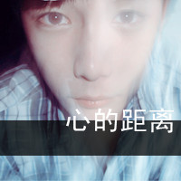 ˧QQͷ񣺼һƳż(23)_WWW.AIGEXING.COM
