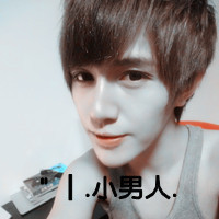 ˧QQͷ񣺼һƳż(53)_WWW.AIGEXING.COM