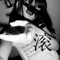 ܴͷͼƬĹ£ֲ֮(20)_WWW.AIGEXING.COM