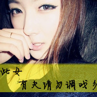 ܴͷͼƬĹ£ֲ֮(14)_WWW.AIGEXING.COM