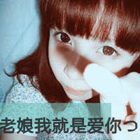 ܴͷͼƬĹ£ֲ֮(16)_WWW.AIGEXING.COM