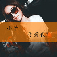 ܴͷͼƬĹ£ֲ֮(26)_WWW.AIGEXING.COM