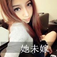 ܴͷͼƬĹ£ֲ֮(40)_WWW.AIGEXING.COM