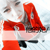 ܴͷͼƬĹ£ֲ֮(8)_WWW.AIGEXING.COM