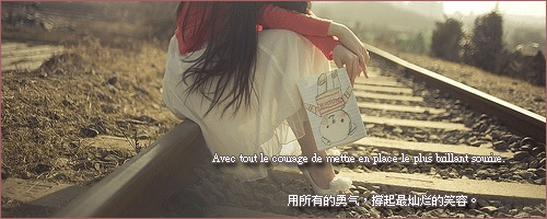 ˼ͼƬ͸ָ죬ҿů(8)_WWW.AIGEXING.COM