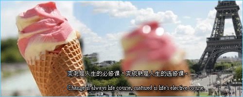 ˼ͼƬ͸ָ죬ҿů(6)_WWW.AIGEXING.COM