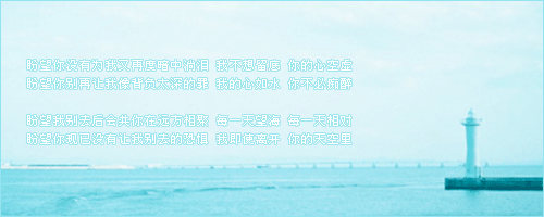 ˼ͼƬ͸ָ죬ҿů(4)_WWW.AIGEXING.COM
