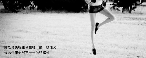 ˼ͼƬ͸ָ죬ҿů(7)_WWW.AIGEXING.COM
