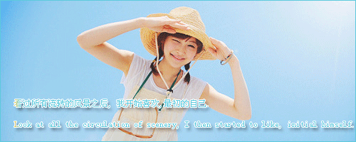 ˼ͼƬ͸ָ죬ҿů