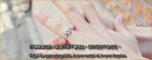 ˼ͼƬ͸ָ죬ҿů(1)_WWW.AIGEXING.COM
