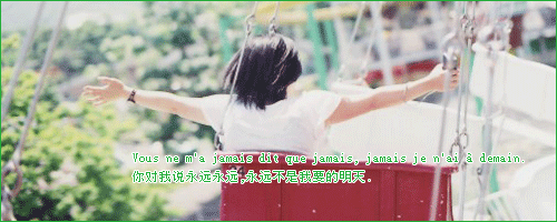 ˼ͼƬ͸ָ죬ҿů(3)_WWW.AIGEXING.COM