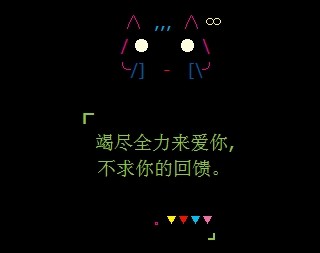 QQռԴ룺߾ȫ,Ļ