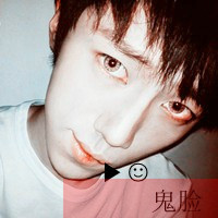 ֿۿͷĶ,ȴӲжమ(21)_WWW.AIGEXING.COM